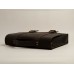Кожаный портфель Wellbags Bag Briefcase brown (W045.2) коричневый