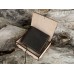Гаманець Wellbags "Dimitrius brown" (P005.1) темно-коричневий