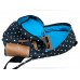 Рюкзак Wellbags Backpack classic black WR001 чорний