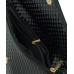 Клатч TRAUM 7210-50 чорний