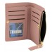 Кошелек TRAUM 7202-85 розовый