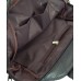 Рюкзак TRAUM 7229-38 черный