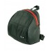 Рюкзак TRAUM 7229-56 черный