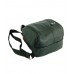 Рюкзак TRAUM 7229-56 черный