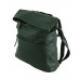 Рюкзак TRAUM 7229-60 черный