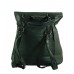 Рюкзак TRAUM 7229-60 черный