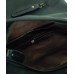 Рюкзак TRAUM 7229-60 черный