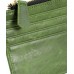 Картхолдер TRAUM 7110-04 зеленый