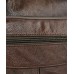 Сумка TRAUM 7172-23 темно-коричнева