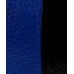 Клатч TRAUM 7112-01 черный с синим