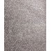 Сумка TRAUM 7212-91 сіра