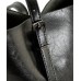 Сумка TRAUM 7240-35 чорна