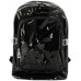 Рюкзак TRAUM 7224-40 черный