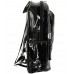 Рюкзак TRAUM 7224-40 черный