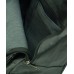 Рюкзак TRAUM 7229-55 чорний