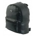 Рюкзак TRAUM 7229-55 чорний