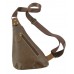 Сумка TRAUM 7173-09 світло-коричнева