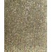 Сумка TRAUM 7212-92 різнокольорова