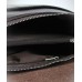 Сумка-планшет TRAUM 7171-20 темно-коричневая