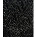 Сумка TRAUM 7216-20 черная