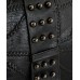 Сумка TRAUM 7226-30 черная