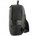 Рюкзак TRAUM 7229-49 черный