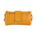 Клатч 7311-15 желтый