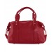 Сумка 7226-07 червона