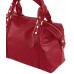 Сумка 7226-07 червона