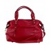 Сумка 7226-07 червона
