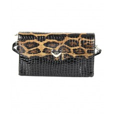 Сумка женская 7212-06