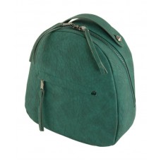 Рюкзак 7229-16 зеленый