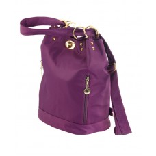 Рюкзак 7229-34 фиолетовый