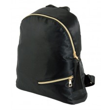 Рюкзак 7229-50 черный