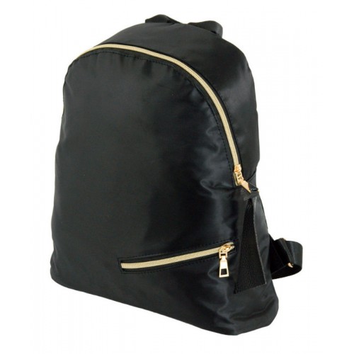 Рюкзак 7229-50 черный