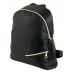 Рюкзак 7229-50 черный