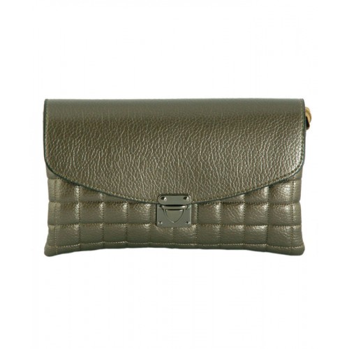 Сумка 7210-36 бронза