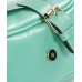Сумка 7211-43 бирюзовая