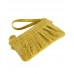 Клатч 7311-22 жовтий