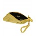 Клатч 7311-22 жовтий