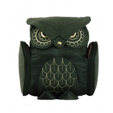 Рюкзак 7229-36 черный