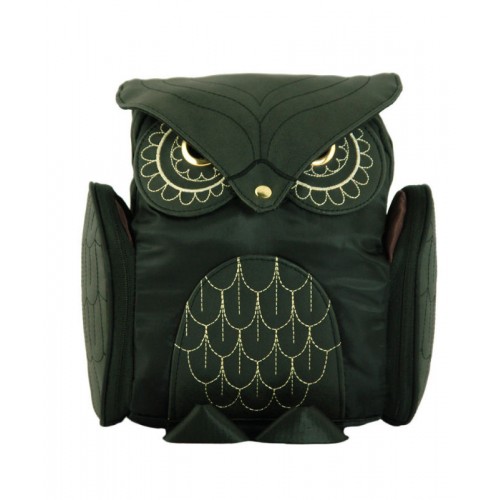 Рюкзак 7229-36 черный