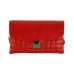 Сумка 7210-38 красная