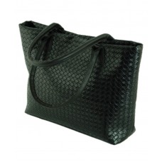 Сумка 7241-14 черная