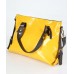Сумка женская 7240-04 жовта