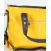 Сумка женская 7240-04 жовта