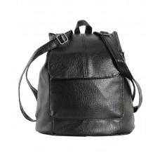 Рюкзак 7229-39 черный
