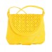 Сумка 7211-46 жовта