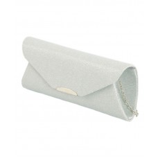 Сумка 7212-11 белая