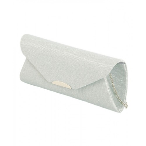 Сумка 7212-11 белая